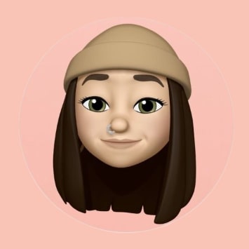 elaraquinn Profile Picture